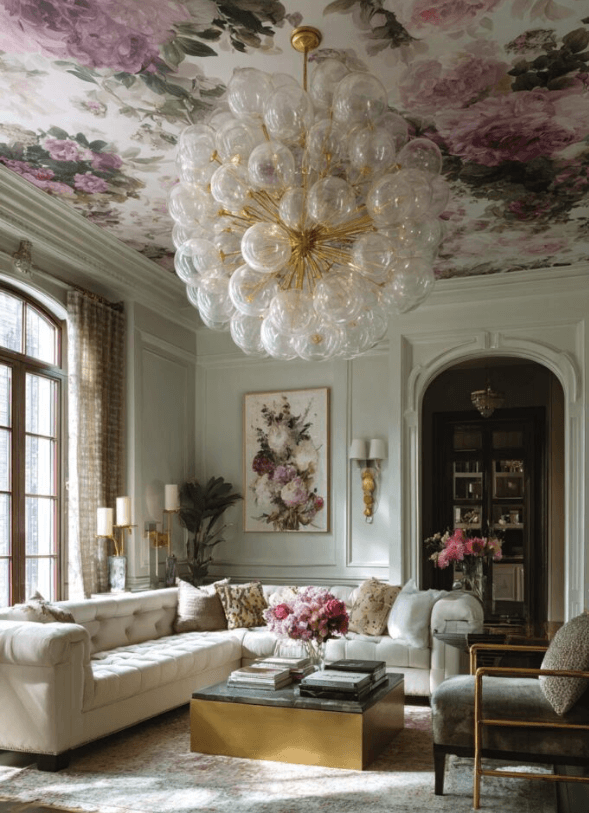 8 Ultimate Interior Trends in 2026